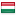 5plus2.cz server is located in Hungary